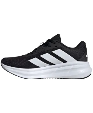 Buty adidas Galaxy 7 Running W ID8765