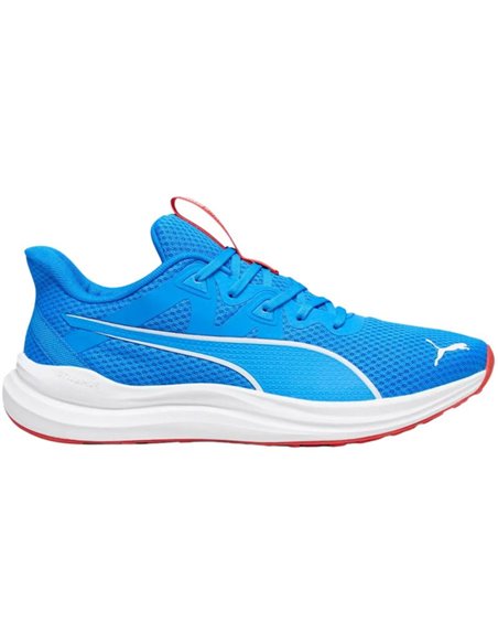 Buty do biegania Puma Reflect Lite M 378768 03