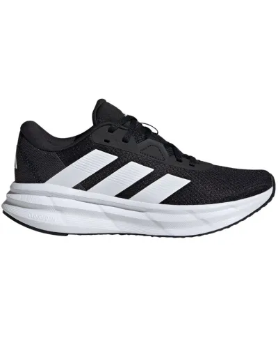 Buty adidas Galaxy 7 Running W ID8765