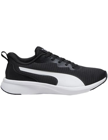 Buty do biegania Puma Flyer Lite M 378774 01