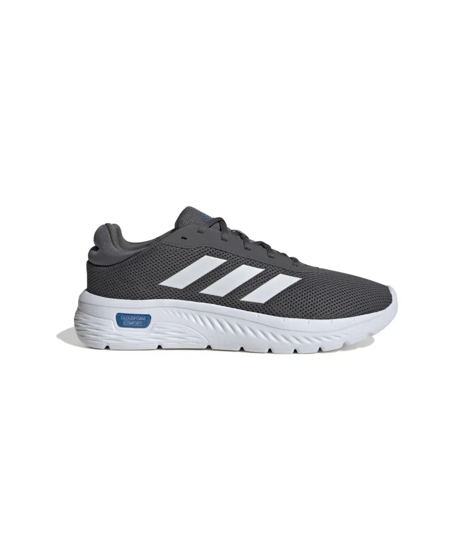 Buty adidas Cloudfoam Comfy M IH6131