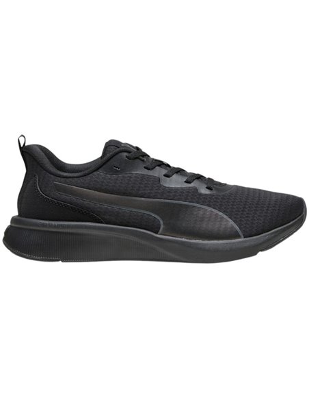 Buty do biegania Puma Flyer Lite M 378774 02