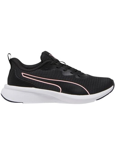 Buty do biegania Puma Flyer Lite W 378774 06