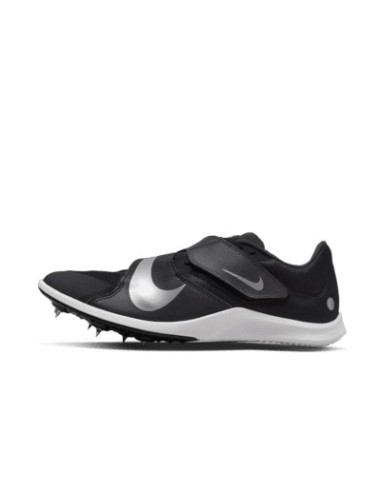 https://static.nike.com/a/images/t_default/6edb8a67-7710-454c-8c55-ba4f19f395ed/NIKE+ZOOM+RIVAL+JUMP.png