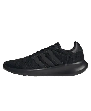 Buty adidas Lite Racer 3 0 M GW7954