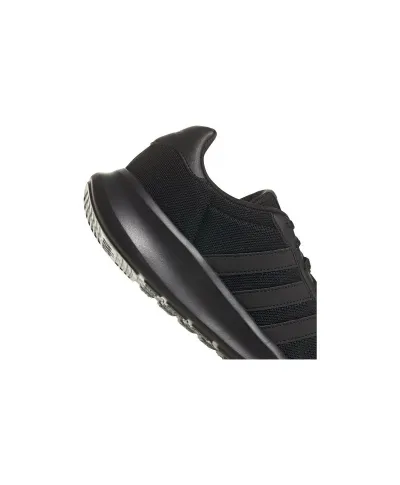 Buty adidas Lite Racer 3 0 M GW7954