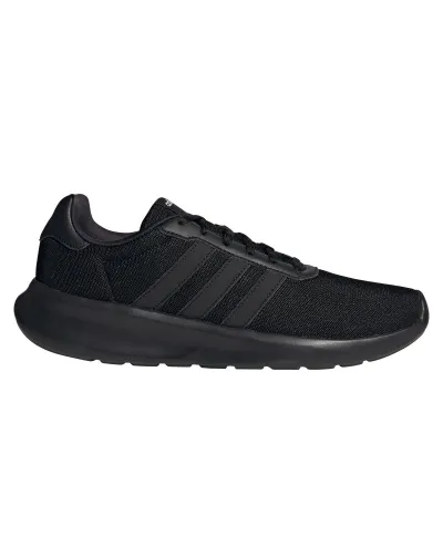 Buty adidas Lite Racer 3 0 M GW7954