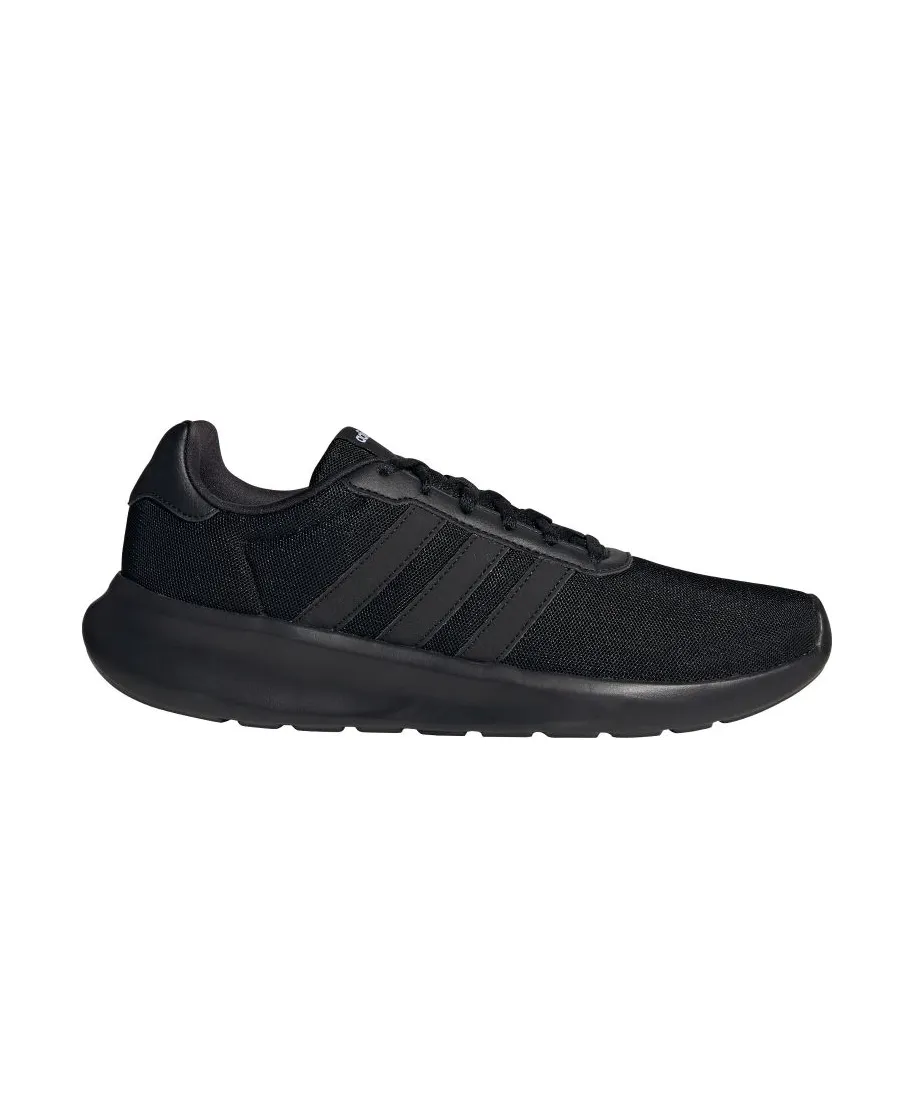 Buty adidas Lite Racer 3 0 M GW7954