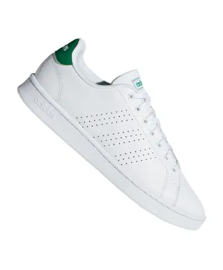 Buty adidas Advantage M F36424