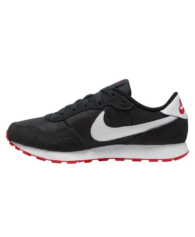 Buty Nike MD Valiant Jr CN8558-016