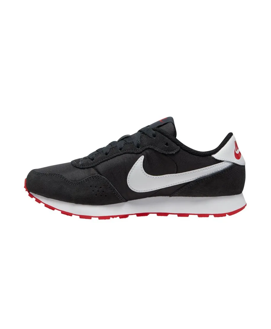 Buty Nike MD Valiant Jr CN8558-016