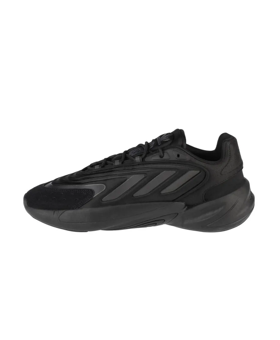 Buty adidas Ozelia M H04250