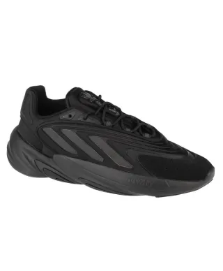 Buty adidas Ozelia M H04250