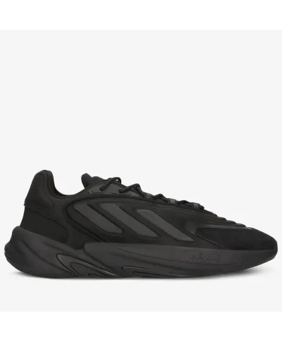 Buty adidas Ozelia M H04250