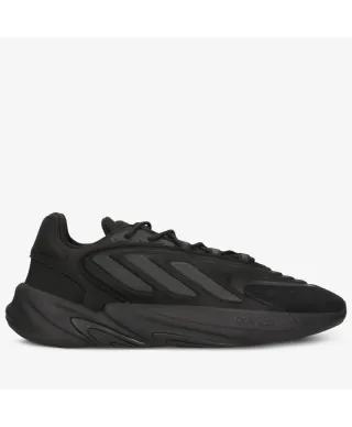 Buty adidas Ozelia M H04250