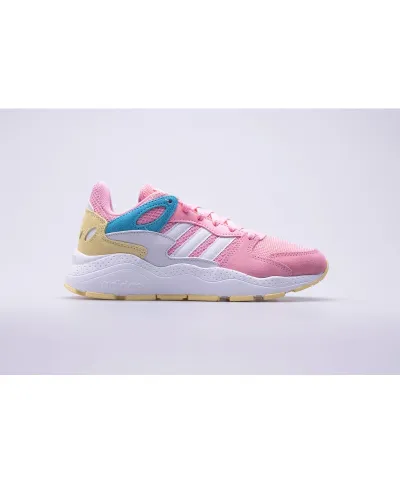 Pero adidas Crazychaos Jr EG3068