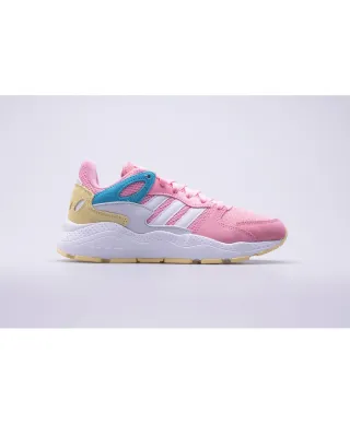 Pero adidas Crazychaos Jr EG3068