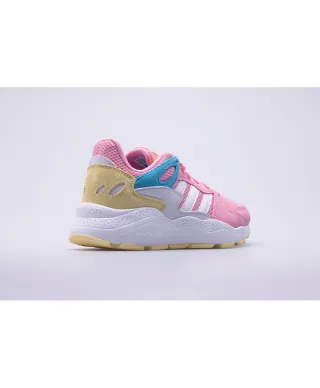 Buty adidas Crazychaos Jr EG3068