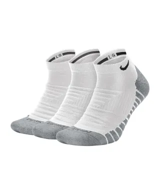 Skarpety Nike Everyday Max Cushion No-Show 3Pak SX6964-100