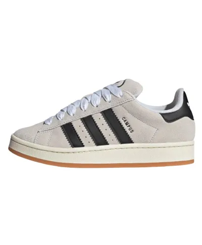 Buty Adidas Originals Campus 00s M GY0042