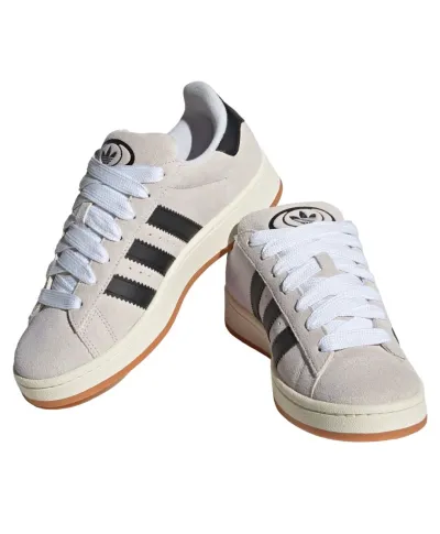 Buty Adidas Originals Campus 00s M GY0042