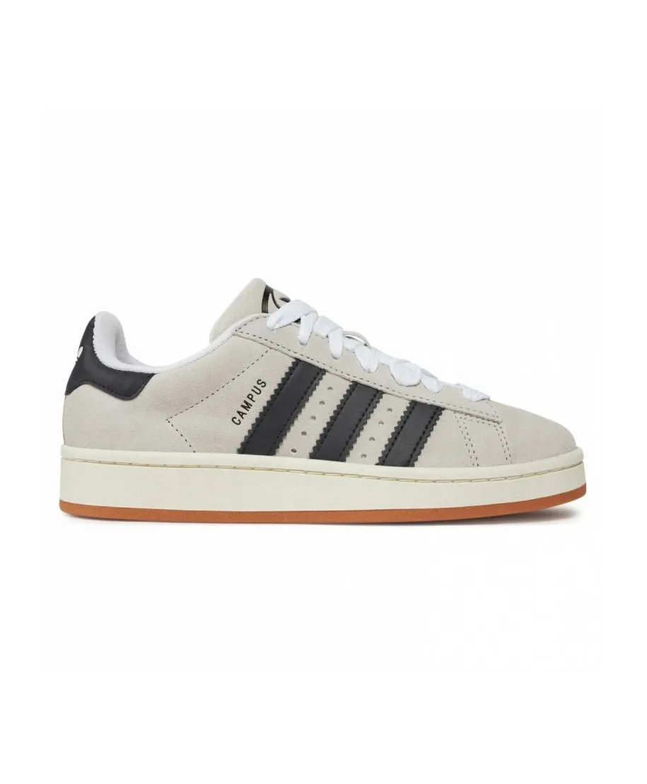 Buty Adidas Originals Campus 00s M GY0042