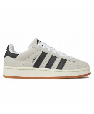 Buty Adidas Originals Campus 00s M GY0042