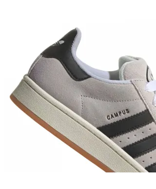 Buty Adidas Originals Campus 00s M GY0042