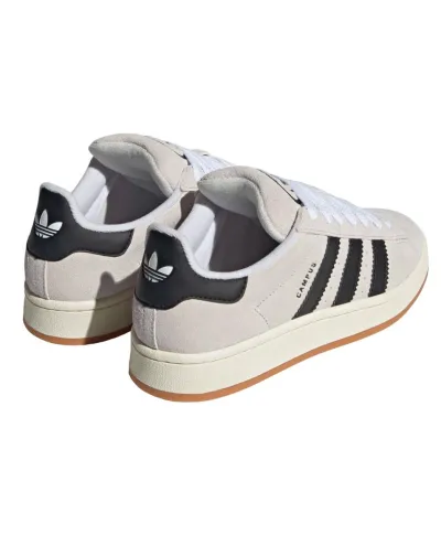 Buty Adidas Originals Campus 00s M GY0042