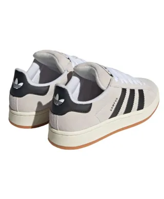 Buty Adidas Originals Campus 00s M GY0042