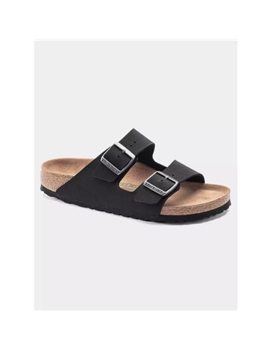 Klapki BIRKENSTOCK ARIZONA BS 1019057