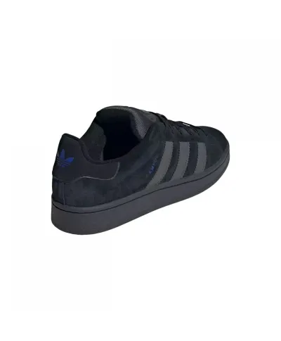 Buty Adidas Originals Campus 00s M ID2064