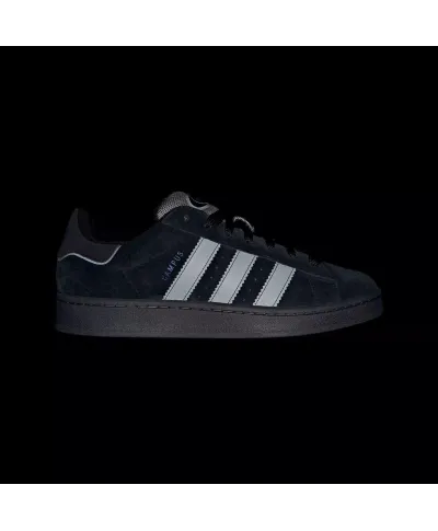 Buty Adidas Originals Campus 00s M ID2064