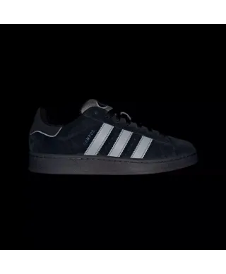 Buty Adidas Originals Campus 00s M ID2064