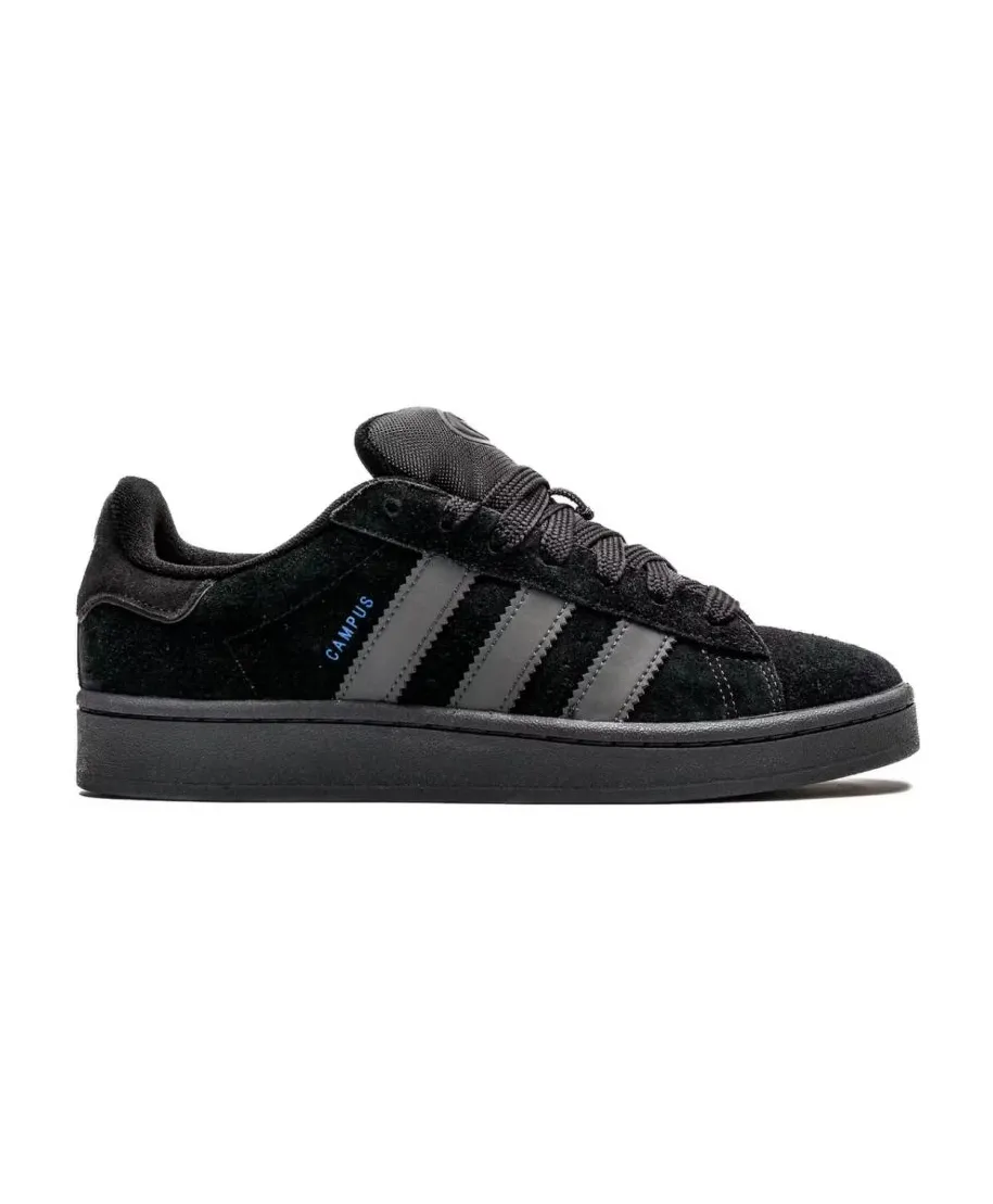 Buty Adidas Originals Campus 00s M ID2064