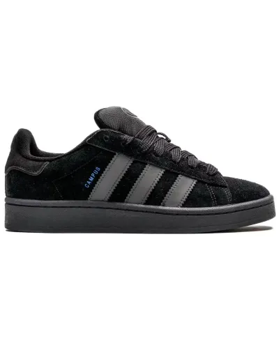 Buty Adidas Originals Campus 00s M ID2064