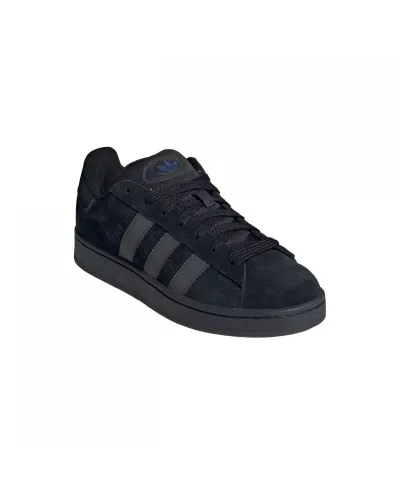 Buty Adidas Originals Campus 00s M ID2064