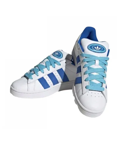 Buty Adidas Originals Campus 00s M ID2066