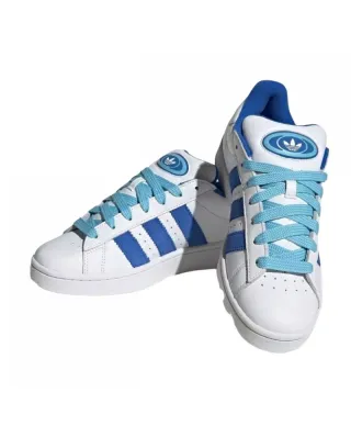 Buty Adidas Originals Campus 00s M ID2066