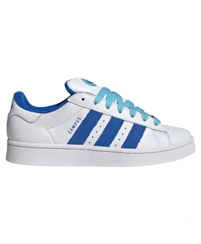 Buty Adidas Originals Campus 00s M ID2066