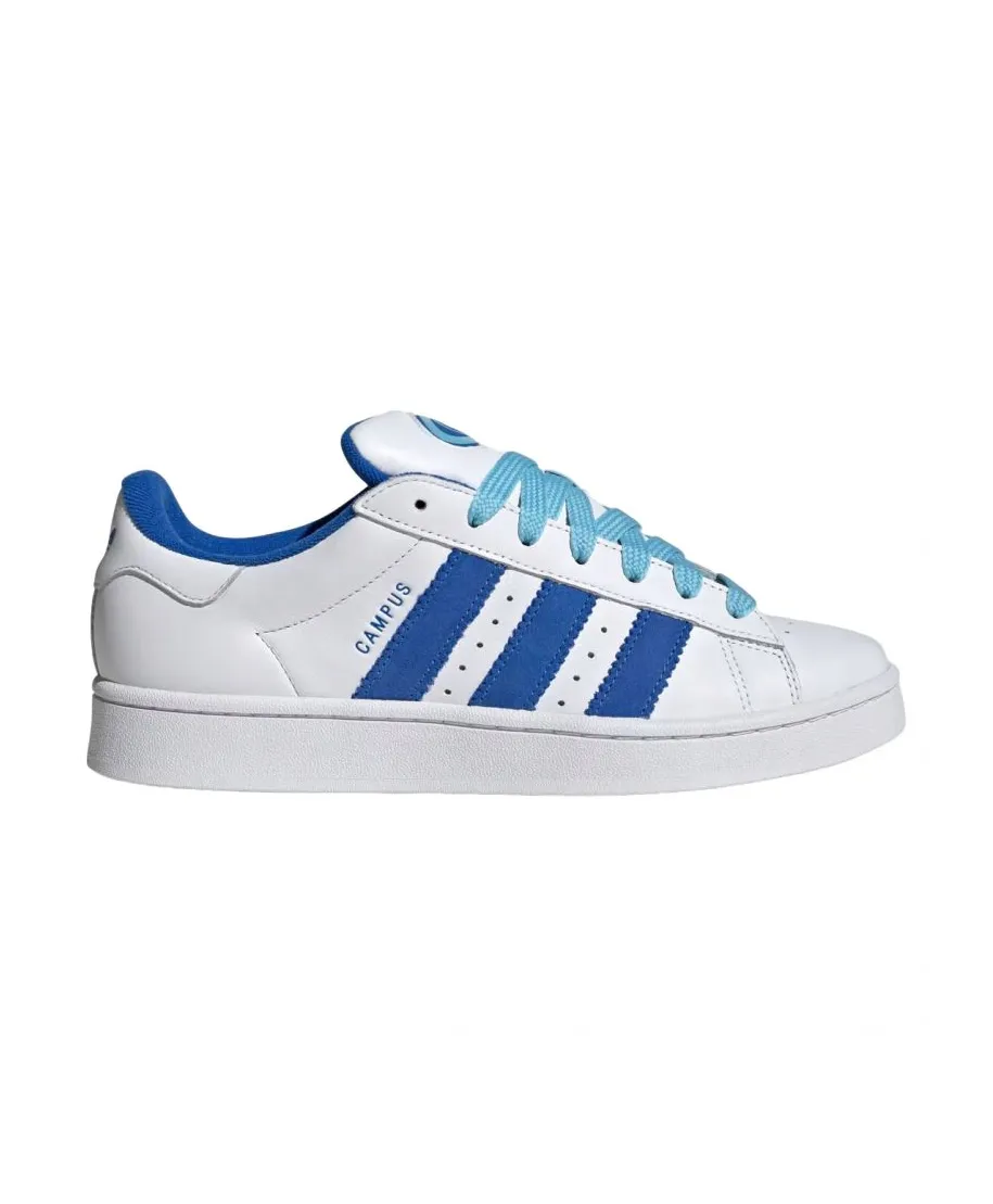 Buty Adidas Originals Campus 00s M ID2066