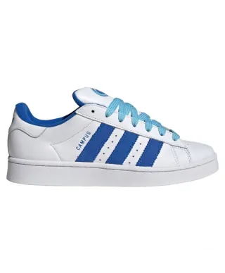 Buty Adidas Originals Campus 00s M ID2066