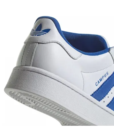 Buty Adidas Originals Campus 00s M ID2066