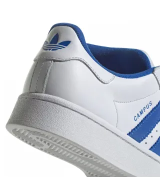 Buty Adidas Originals Campus 00s M ID2066