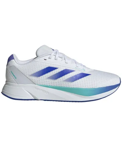 Buty adidas Duramo SL M IF9481