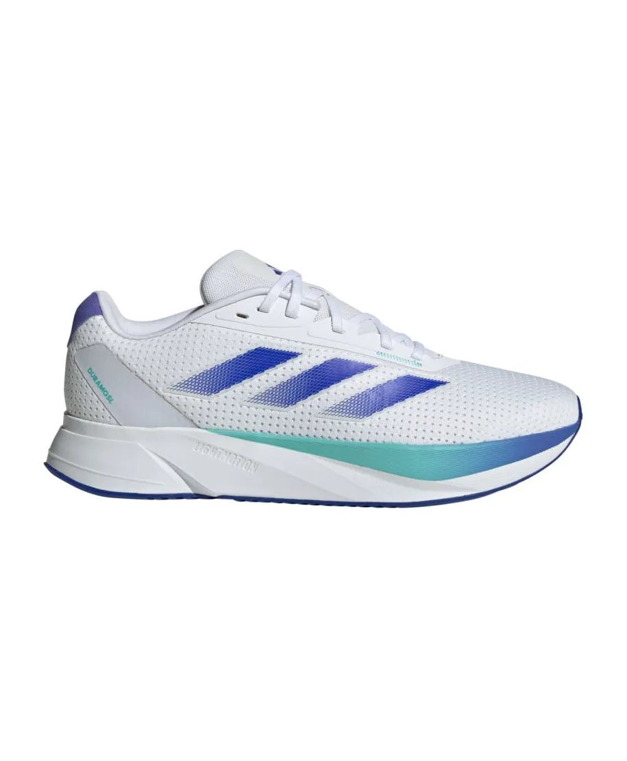 Buty adidas Duramo SL M IF9481