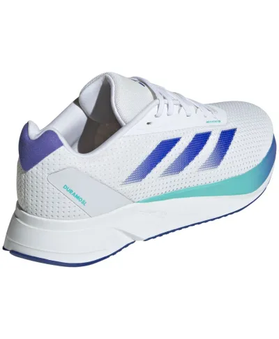 Buty adidas Duramo SL M IF9481