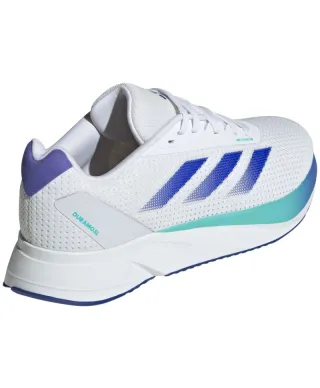 Buty adidas Duramo SL M IF9481