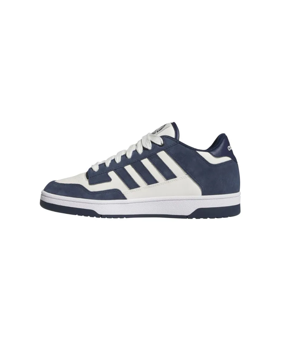 Buty adidas Rapid Court Low M JP5254