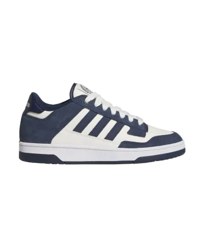 Buty adidas Rapid Court Low M JP5254